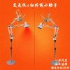 智能温灸新体验 双层陶瓷艾灸罐重塑居家经络保健