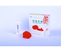 济南槐荫助剂与经络保健器材 传统养生智慧的现代科技呈现
