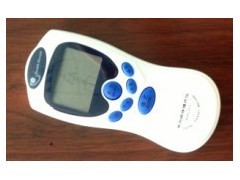 脉冲家用治疗仪与经络保健器材选购指南 数码经络治疗仪厂家大批发解析